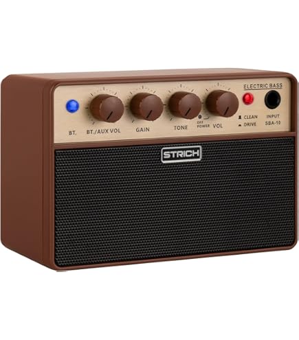 Laney ベースアンプ LX15B 動作OK！ Amazon.com: Laney LX15B Bass Guitar Combo 15W 2 x 5 Inch Woofers